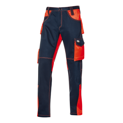 Premium Workwear Trouser Manufactured By The Leading Workwear Trouser Manufactured By The Leading Workwear Trousers Manufacturer In Pakistan.