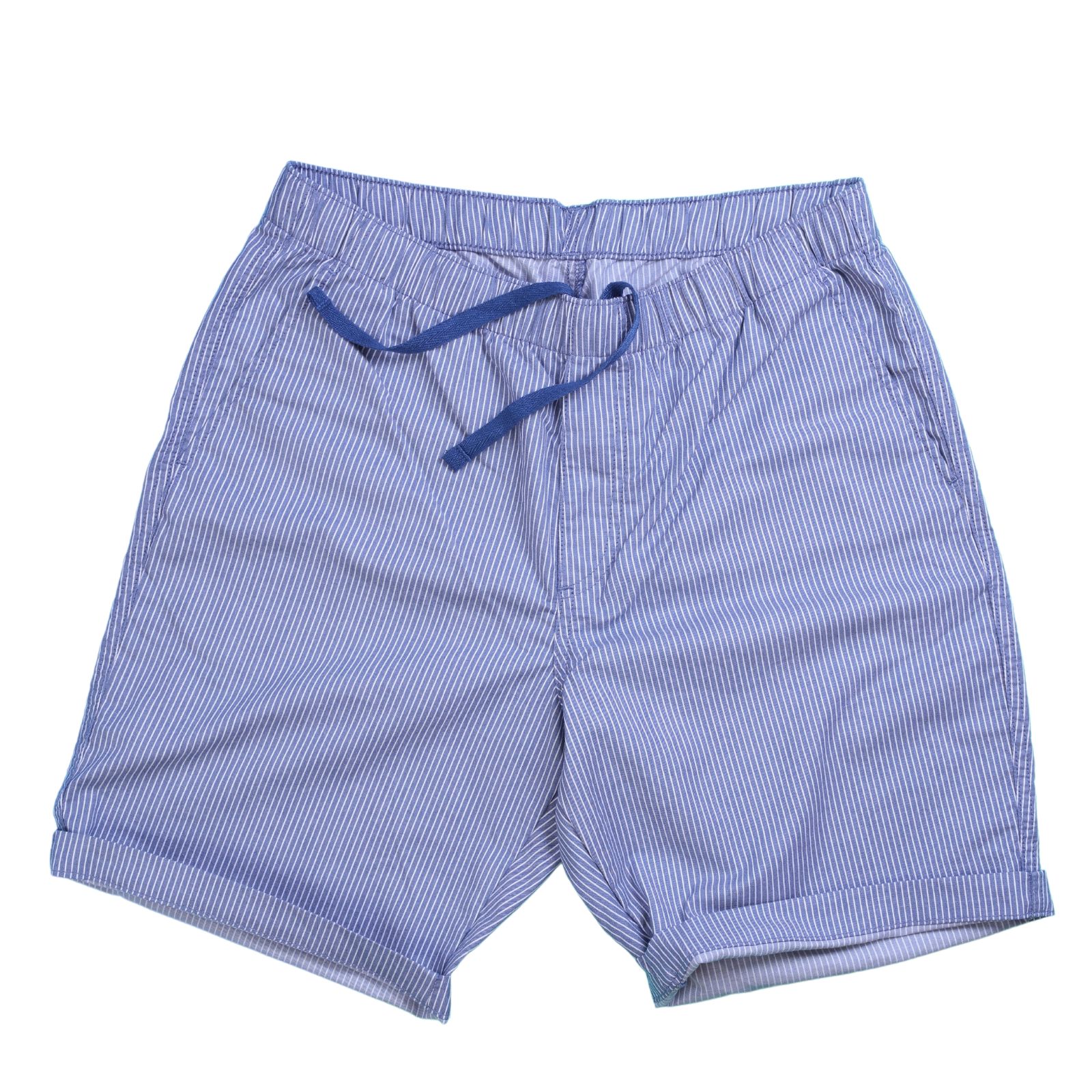 Premium Quality Cotton Short Manufactured By The Leading Custom Shorts Manufacturer In Pakistan, X Athletic Wear.