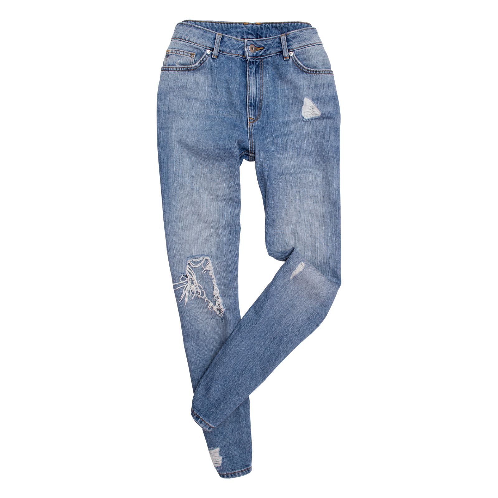 High Quality Jeans Pant