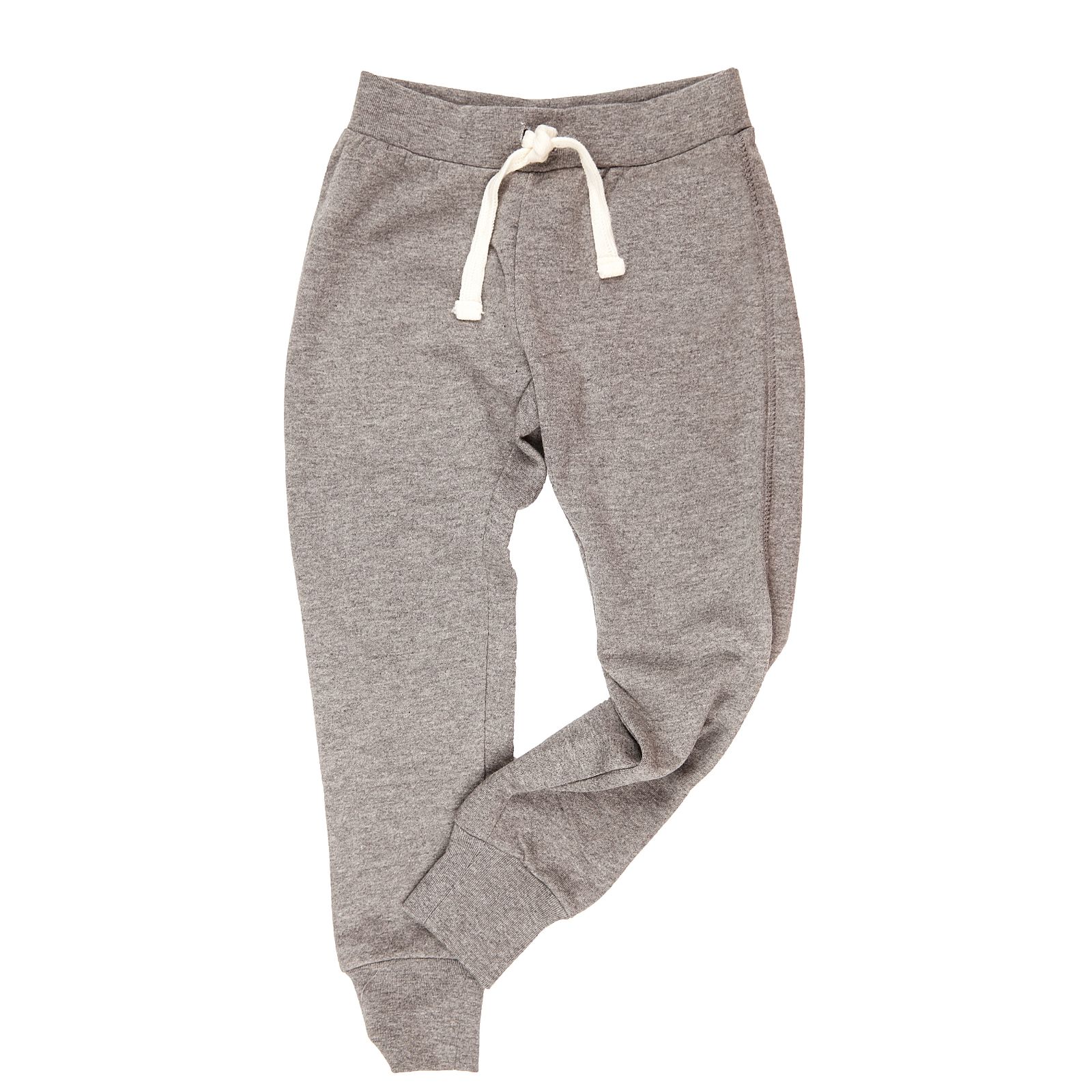Thick Seemed Jogger Pant - X Athletic Wear Industries