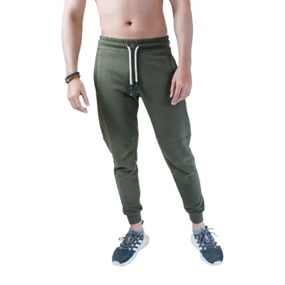 High Quality Jogger Pant For Men