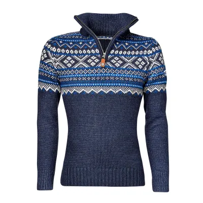 Custom Made Best Premium Quality Sweater For Men's In Multiple Colors.