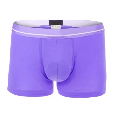 High Quality Men Boxers- X Athletic Wear Industries
