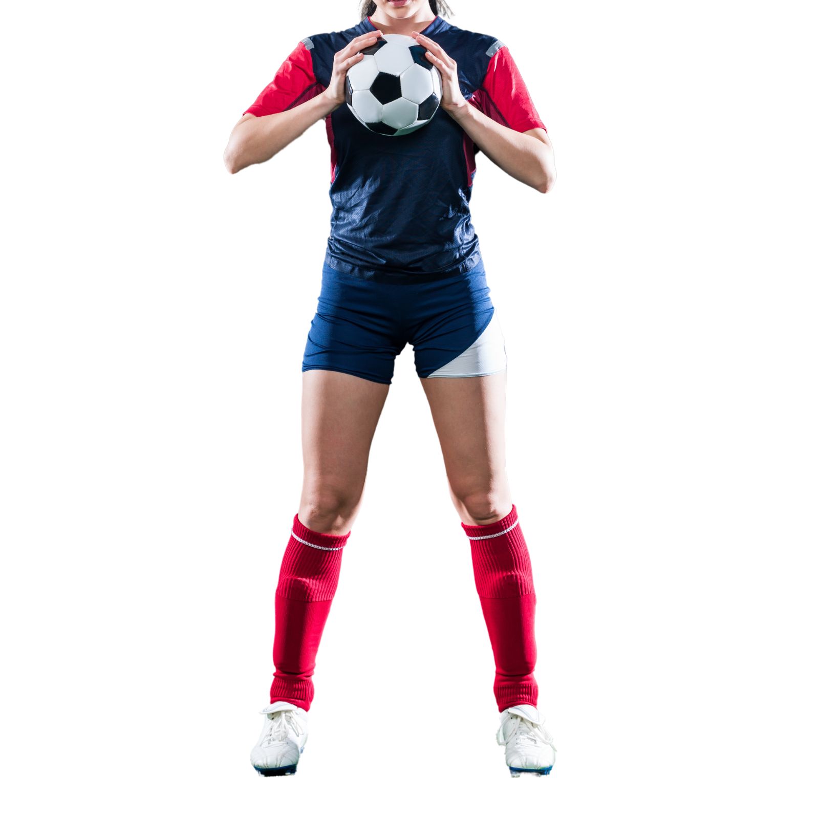 Top Notch Premium Quality Custom Made Soccer Uniform Manufacturer