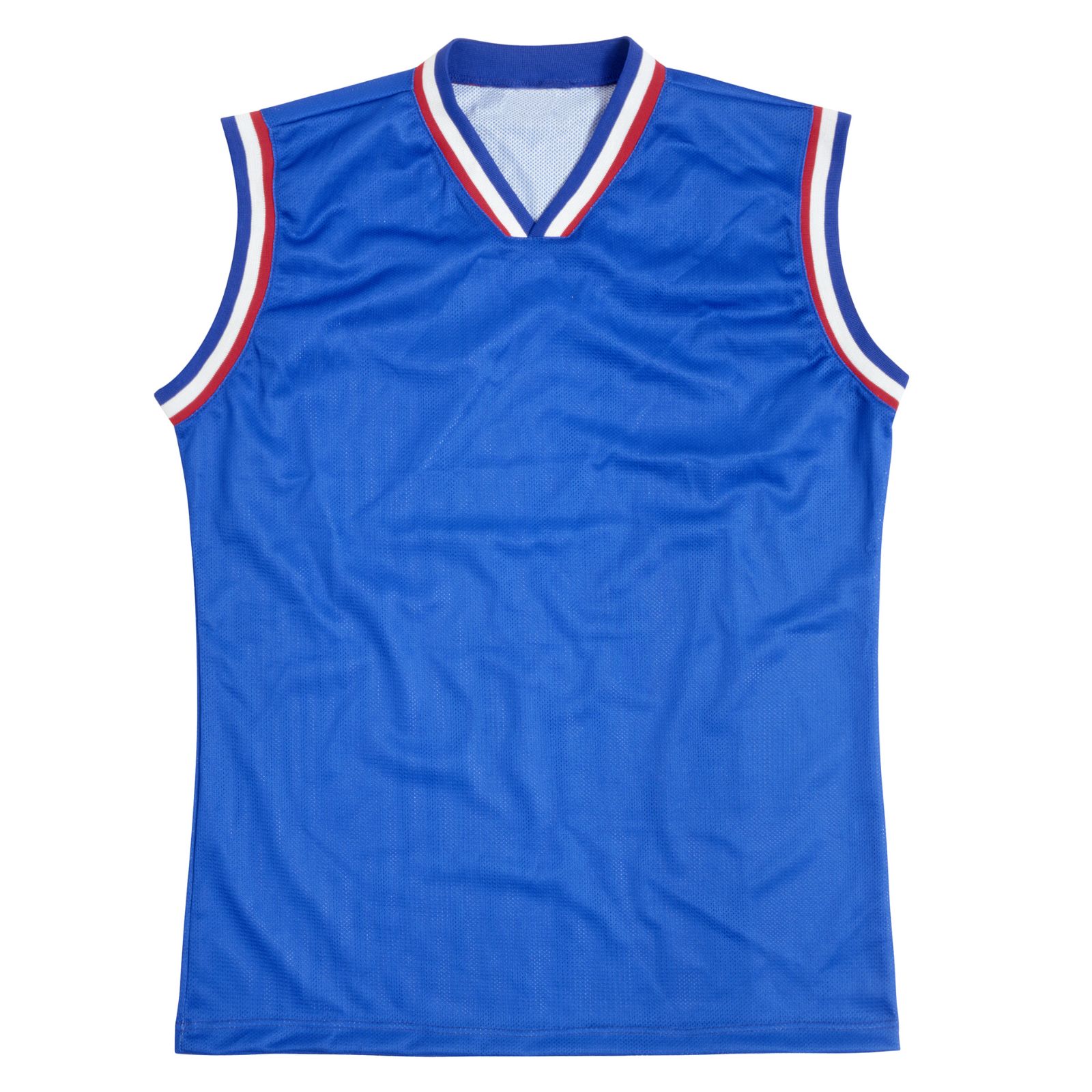 Blue Baseball Jerseys Manufactured By The X Athletic Wear The Leading Baseball Jerseys Manufacturer In Pakistan.