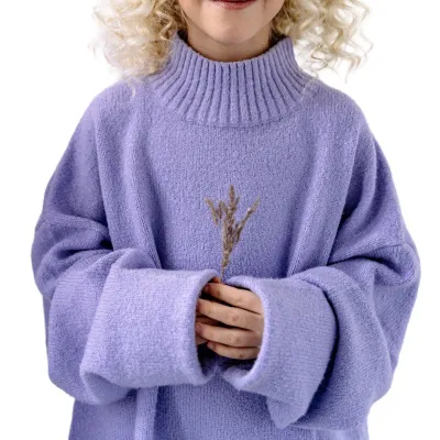 Best Premium Quality Custom Sweater For Kids.