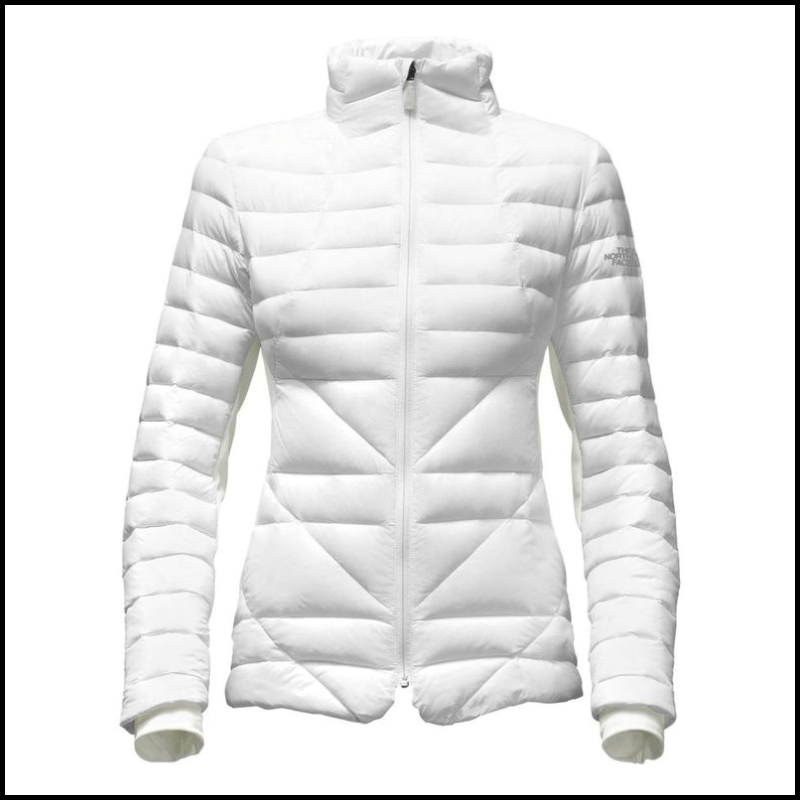 Export-Quality Hybrid Puffer Jacket Manufactured By X Athletic Wear The Best Puffer Jackets Manufacturer In USA.