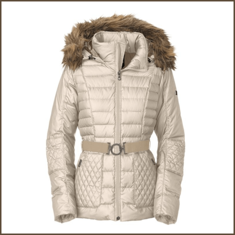 Goose Down Puffer Jacket Manufactured By X Athletic Wear The Best Puffer Jackets Manufacturer In USA