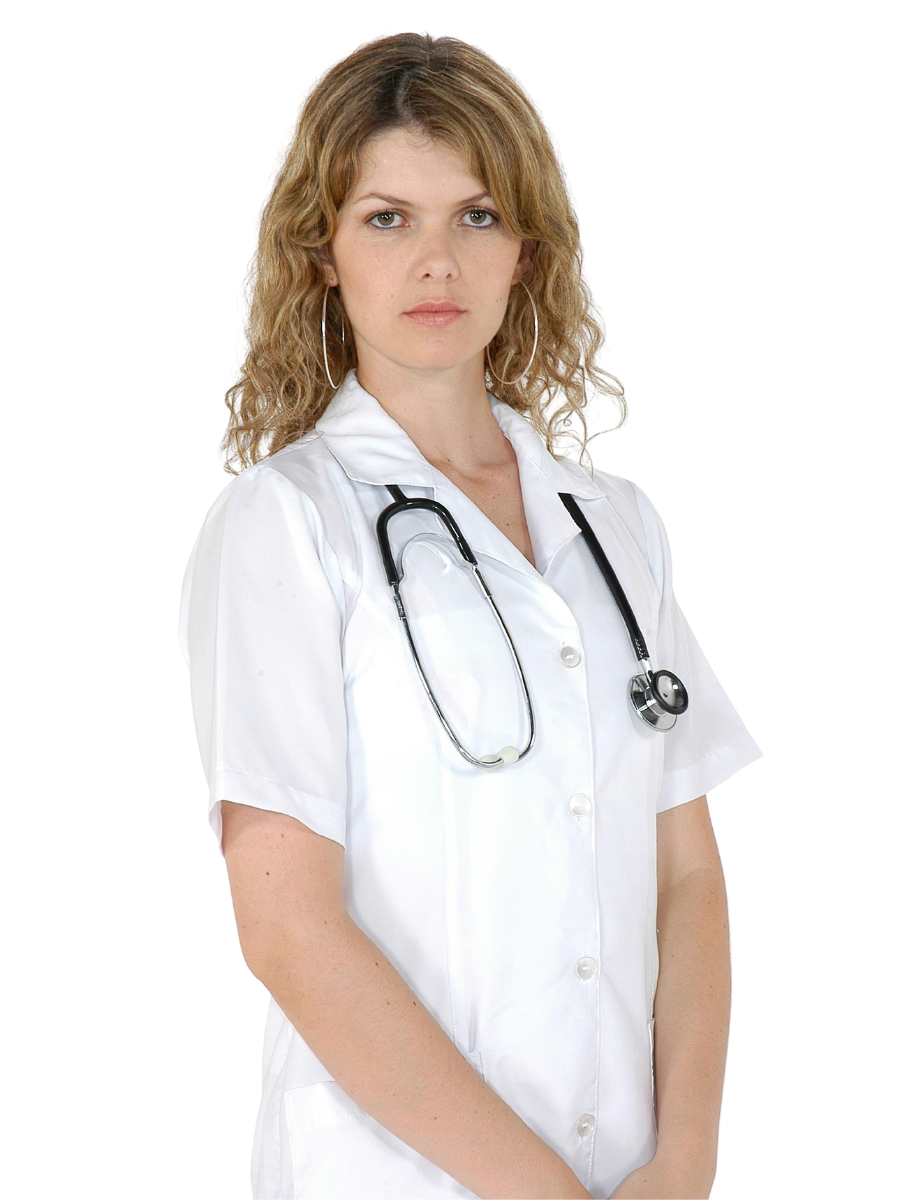 Medical Scrubs Manufacturer In Pakistan X Athletic Wear