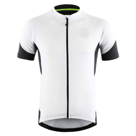 X Athletic Wear Is The Leading Cycling Jersey & Apparel Manufacturer In Sialkot.