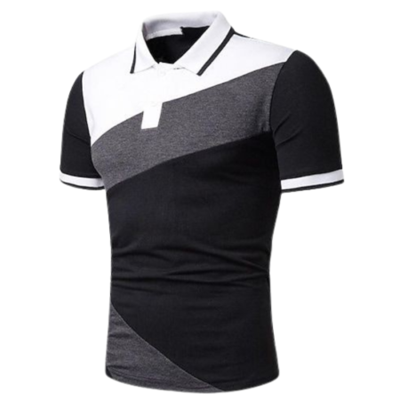 Premium Golf Shirt X Athletic Wear Is The Leading Golf Shirts & Uniforms Manufacturer In Sialkot.