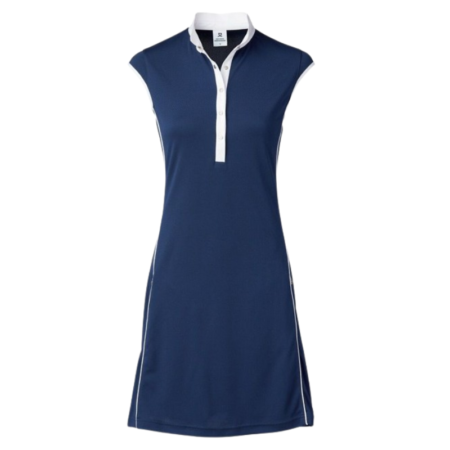 X Athletic Wear Is The Best Golf Uniforms & Clothing Manufacturer In Sialkot.