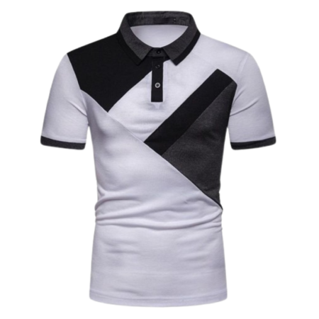 X Athletic Wear Is The Leading Polo Shirts Manufacturing Company In Sialkot