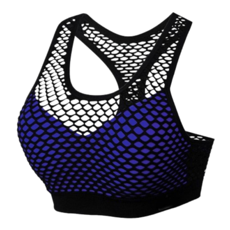 X Athletic Wear Is The Leading Gym & Sports Bra Manufacturer In Sialkot