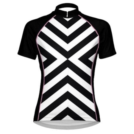 X Athletic Wear Is The Best Sublimated Cycling Jersey Manufacturer In Sialkot.