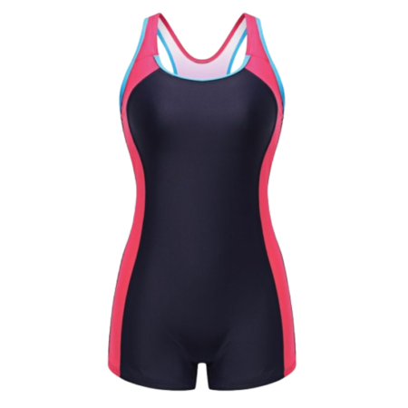 X Athletic Wear Is The Best Swimming Suit & Dress Manufacturer In Sialkot.