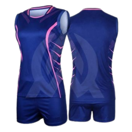 Premium Volleyball Uniform By X Athletic Wear The Leading Volleyball Uniforms & Jerseys Manufacturer