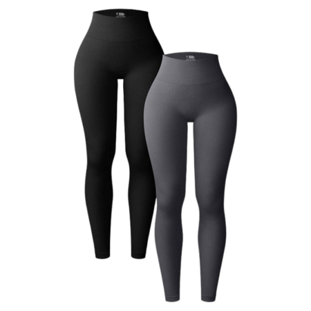 X Athletic Wear Is The Leading Yoga Leggings & Pants Manufacturer In Sialkot.