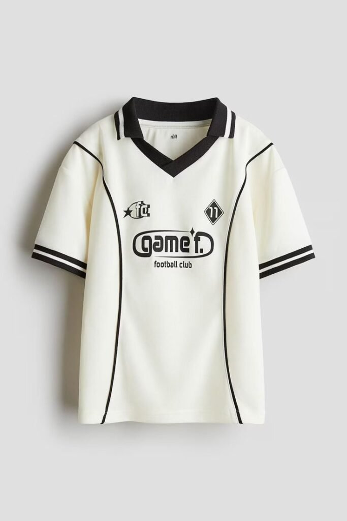 Basketball jerseys pakistan