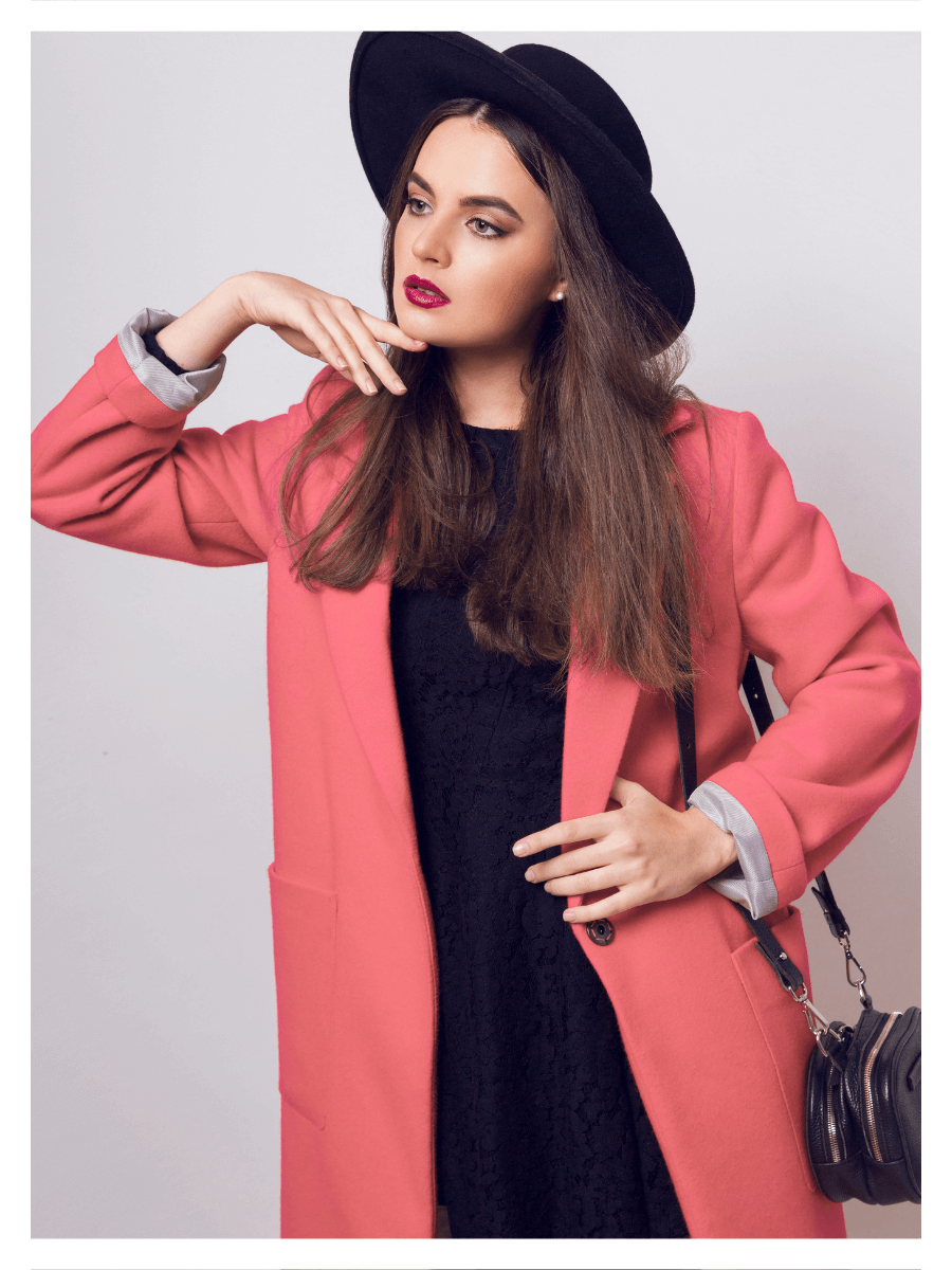 Best Apparel Clothing Manufacturing Company