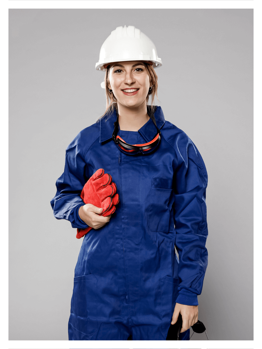 Best Work Wear Manufacturer In Pakistan