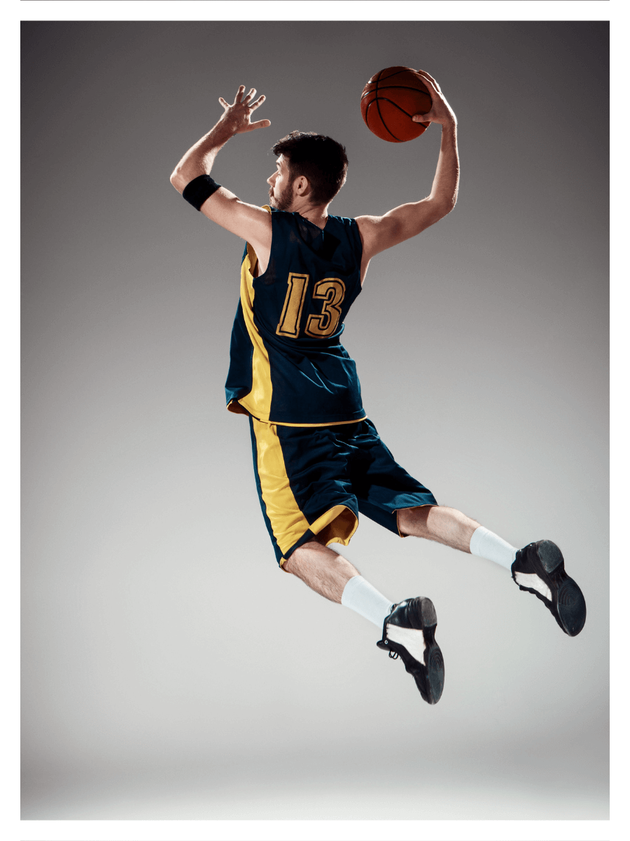 Sportswear Apparel Manufacturer In Pakistan (1)