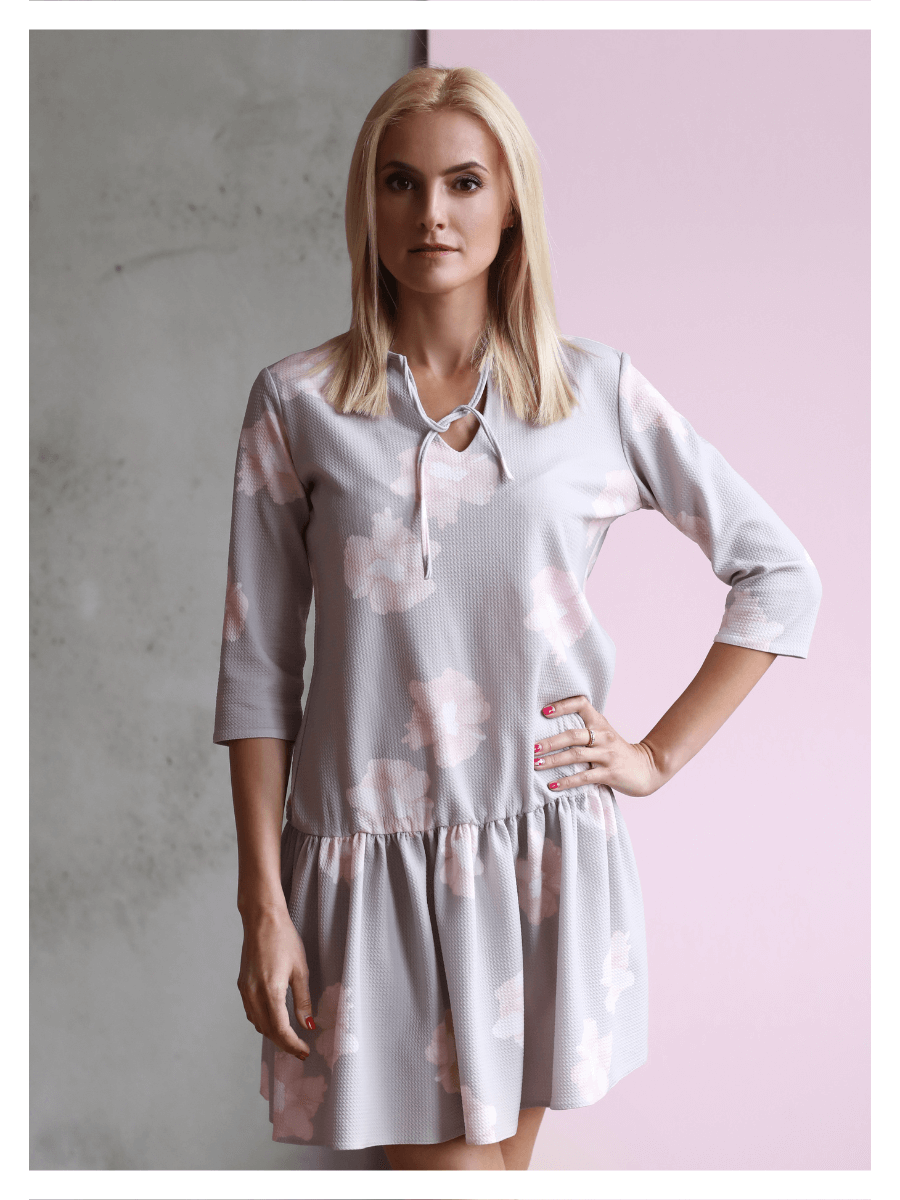 Sublimation Printing Clothing Manufacturing In Pakistan (1)